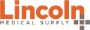 Lincoln Medical Supply