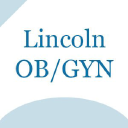 lincolnobgyn.com