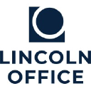 lincolnoffice.com