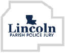 lincolnparish.org