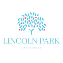 lincolnparkcarecenter.com