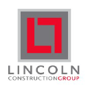 Lincoln Paving and Contracting