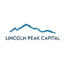 Lincoln Peak Capital Management LLC
