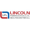 lincolnpharma.com