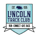 The Lincoln Track Club
