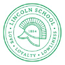 lincolnschool.org