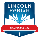 lincolnschools.org