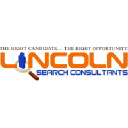 lincolnsearch.com