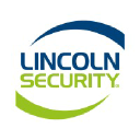 lincolnsecurity.co.uk
