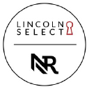 lincolnselect.com