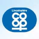 lincolnshire.coop