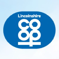 Lincolnshire Co-op locations in the UK