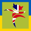 lincolnshire.gov.uk logo