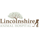 lincolnshireanimalhospital.com