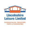 lincolnshirecaravantransport.co.uk
