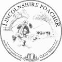 lincolnshirepoachercheese.com