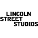 lincolnstreetstudios.com