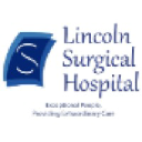 lincolnsurgery.com