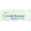 lincolnsurgicalgroup.com