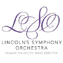 lincolnsymphony.org