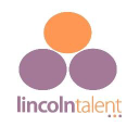 lincolntalent.com