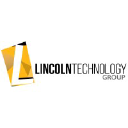 lincolntechgroup.com