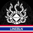 lincolnthaiboxing.co.uk