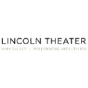 lincolntheater.org