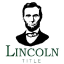 lincolntitleok.com