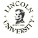lincolnuca.edu