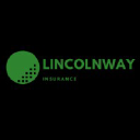 lincolnwayinsurance.com