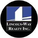 Lincoln Way Realty