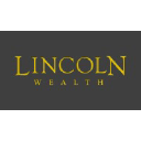 lincolnwealth.com