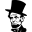 Lincoln Web Builders