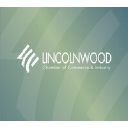 lincolnwoodchamber.com
