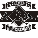 Lincoln Youth Basketball