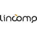lincomp.ch