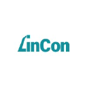 lincon.com.au