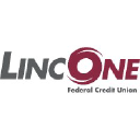 linconefcu.org