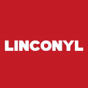 linconyl.com