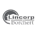 Lincorp/Borchert Logo