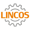 lincos.si