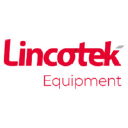 lincotekequipment.com