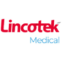 lincotekmedical.com