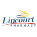 lincourtpharmacy.com