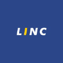 lincpen.com