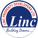 lincproperty.in