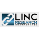 lincresearchinc.com