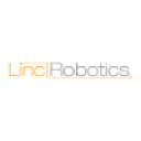 lincrobotics.com