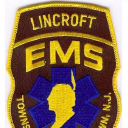 Lincroft First Aid & Rescue Squad